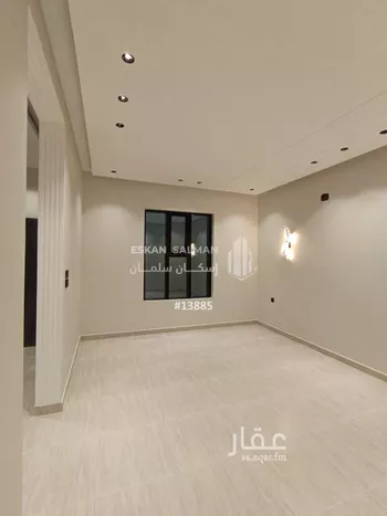 شقة للبيع في شارع القاسم الحريري, حي الرحاب 1, مدينة جازان, منطقة جازان صورة 4