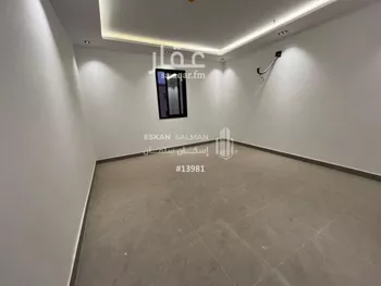 شقة للبيع في شارع أبي الأسود الدؤلي, حي النسيم الشرقي, مدينة الرياض, منطقة الرياض صورة 5