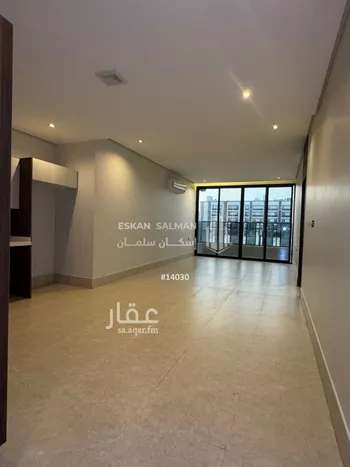 شقة للبيع في شارع بيرين, حي الحمراء, مدينة الخبر, المنطقة الشرقية صورة 4