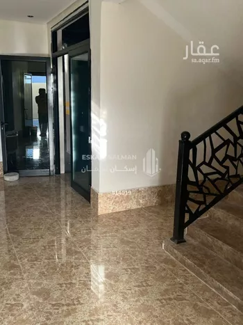 شقة للبيع في شارع 12ب, حي الحمراء, مدينة الخبر, المنطقة الشرقية صورة 2