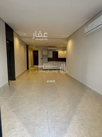 شقة للبيع في شارع 12ب, حي الحمراء, مدينة الخبر, المنطقة الشرقية صورة 2