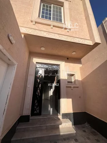 فيلا للبيع في شارع عمرو ابن الحكم القضاعي, حي طيبة, مدينة المدينه المنوره, منطقة المدينة المنورة صورة 2