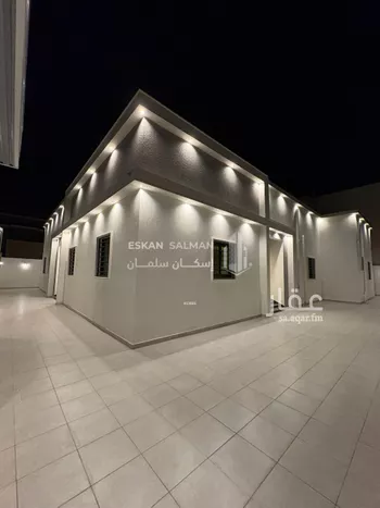 دور للبيع في شارع ابي بكر الخازن, حي النور, مدينة خميس مشيط, منطقة عسير صورة 3
