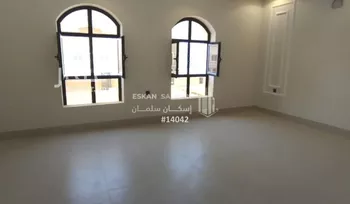 فيلا للبيع في شارع 13ب, حي الشراع, مدينة الخبر, المنطقة الشرقية صورة 5