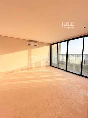 شقة للبيع في شارع الحمراء, حي الحمراء, مدينة الخبر, المنطقة الشرقية صورة 2