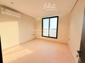 شقة للبيع في شارع الحمراء, حي الحمراء, مدينة الخبر, المنطقة الشرقية صورة 5