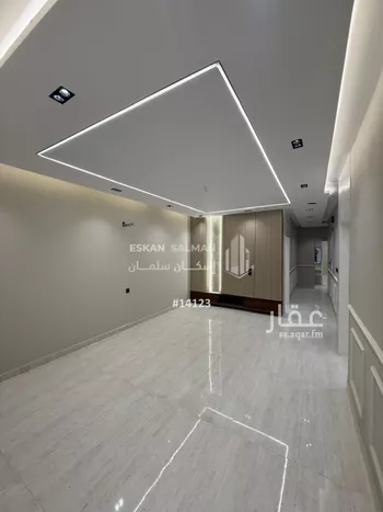 فيلا للبيع في شارع امامة بنت بشر بن وقش, حي الراشدية, مدينة مكه المكرمه, منطقة مكة المكرمة صورة 5