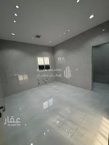 شقة للبيع في شارع احمد المخللاتي, حي الرحاب, مدينة امارة منطقة مكة المكرمة - الطائف, منطقة مكة المكرمة صورة 3
