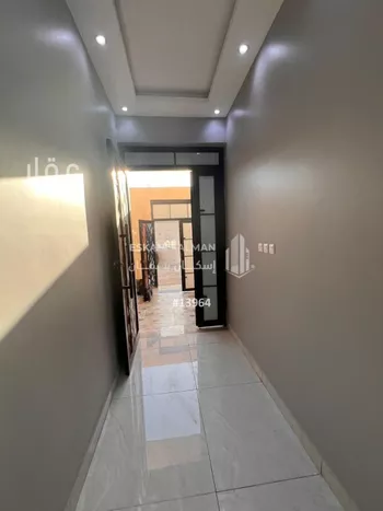 فيلا للبيع في شارع عمرو ابن الحكم القضاعي, حي طيبة, مدينة المدينه المنوره, منطقة المدينة المنورة صورة 2