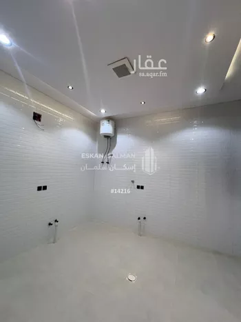 شقة للبيع في شارع العمره, حي الجنادرية, مدينة الرياض, منطقة الرياض صورة 5