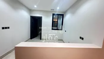 شقة للبيع في شارع منذر بن قدامه, حي الشراع, مدينة الخبر, المنطقة الشرقية صورة 4