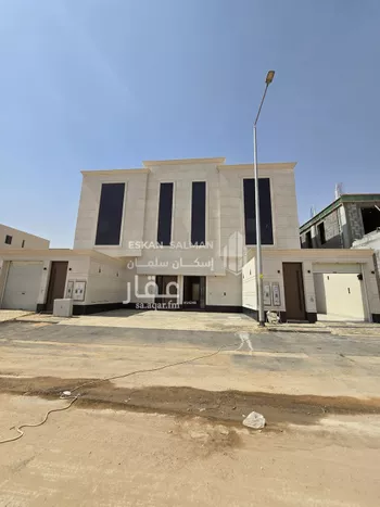 دور للبيع في شارع العمره, حي الجنادرية, مدينة الرياض, منطقة الرياض