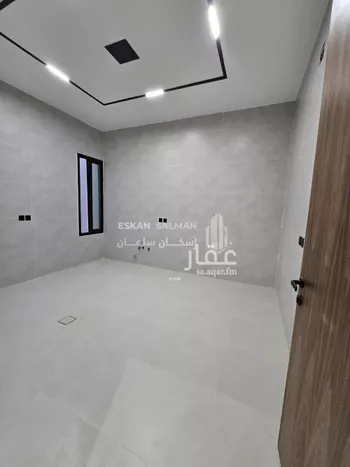 دور للبيع في شارع العمره, حي الجنادرية, مدينة الرياض, منطقة الرياض صورة 5