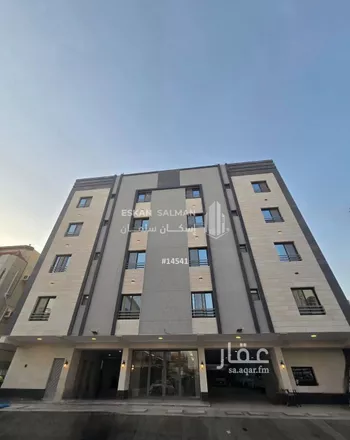 شقة للبيع في شارع سويد بن غلله, حي النزهة, مدينة جدة, منطقة مكة المكرمة