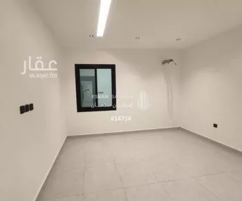 شقة للبيع في شارع المنار 7, حي المنار, مدينة جدة, منطقة مكة المكرمة صورة 5