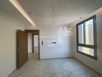 شقة للبيع في شارع أبو علي الرهاوي, حي السلامة, مدينة جدة, منطقة مكة المكرمة صورة 5