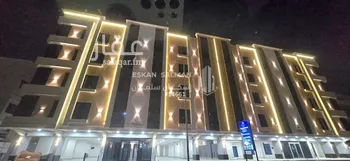 شقة للبيع في شارع عباس العقاد, حي مشرفة, مدينة جدة, منطقة مكة المكرمة