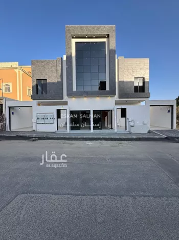 شقة للبيع في شارع الحسن الهمذاني, حي الحضارى, مدينة خميس مشيط, منطقة عسير