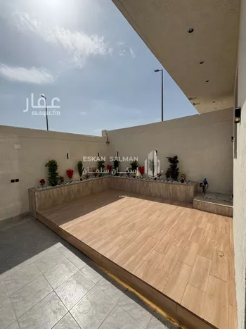 فيلا للبيع في شارع ابن سرايا, حي الرحبة, مدينة امارة منطقة مكة المكرمة - الطائف, منطقة مكة المكرمة صورة 2