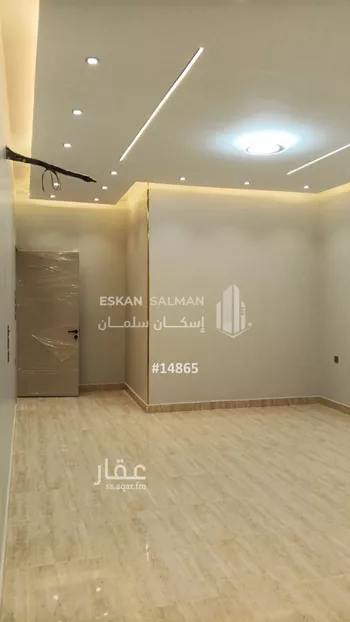 دور للبيع في شارع عيسى عبدالله محمد ال جابر عسيري, حي نبلاء, مدينة المدينه المنوره, منطقة المدينة المنورة صورة 5