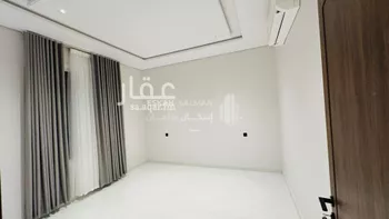 شقة للبيع في شارع شارع معاذ بن ماعض الخزرجي, حي الشوقية, مدينة مكه المكرمه, منطقة مكة المكرمة صورة 5