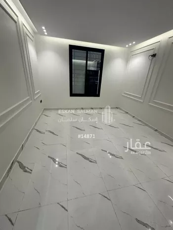 شقة للبيع في شارع الجوزي, حي الواسط, مدينة امارة منطقة مكة المكرمة - الطائف, منطقة مكة المكرمة صورة 5