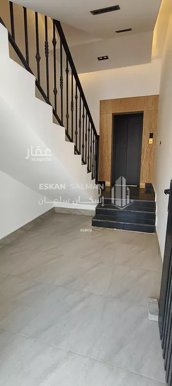 دور للبيع في شارع رقم 428, حي المونسية, مدينة الرياض, منطقة الرياض صورة 3