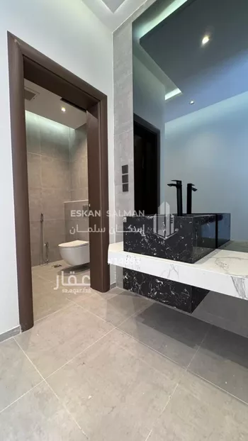 شقة للبيع في شارع شارع ذات الصواري, حي البديع, مدينة ابها, منطقة عسير صورة 5