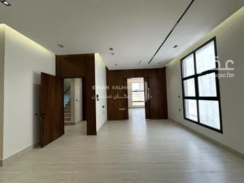 شقة للبيع في شارع رقم 444, حي النرجس, مدينة الرياض, منطقة الرياض صورة 4