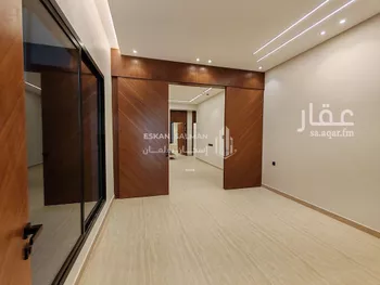 فيلا للبيع في شارع أبي عمرو الخوارزمي, حي طويق, مدينة الرياض, منطقة الرياض صورة 2