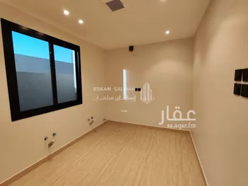 فيلا للبيع في شارع أبي عمرو الخوارزمي, حي طويق, مدينة الرياض, منطقة الرياض صورة 3