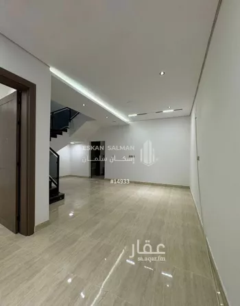 فيلا للبيع في شارع السلاطين, حي الدانة, مدينة الاحساء, المنطقة الشرقية صورة 3