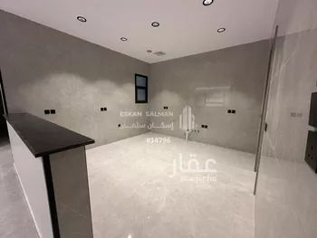 شقة للبيع في شارع ثعلبة ابن عمرو الاسلمي, حي أم الرصف, مدينة امارة منطقة مكة المكرمة - الطائف, منطقة مكة المكرمة صورة 4