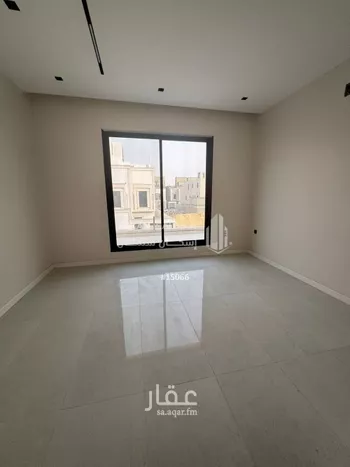 دور للبيع في شارع رقم 85, حي الجنادرية, مدينة الرياض, منطقة الرياض صورة 3