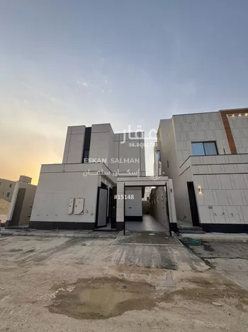 شقة للبيع في شارع العمره, حي الجنادرية, مدينة الرياض, منطقة الرياض