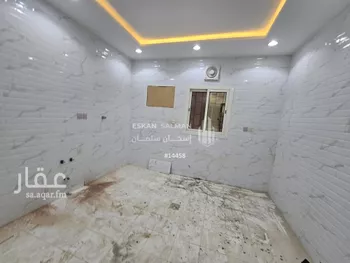 شقة للبيع في شارع أبي الفتح يحيى البيع, حي مريخ, مدينة جدة, منطقة مكة المكرمة صورة 3