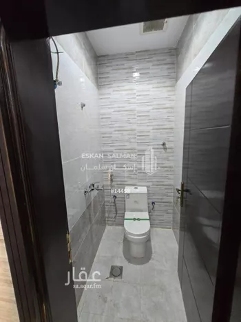 شقة للبيع في شارع أبي الفتح يحيى البيع, حي مريخ, مدينة جدة, منطقة مكة المكرمة صورة 4