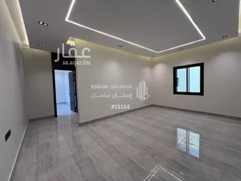 دور للبيع في شارع عبدالقدوس الأنصاري, حي الرمال, مدينة الرياض, منطقة الرياض صورة 2