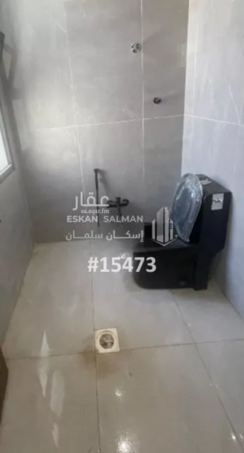 دور للبيع في شارع عامر الشعبي, حي طويق, مدينة الرياض, منطقة الرياض صورة 5
