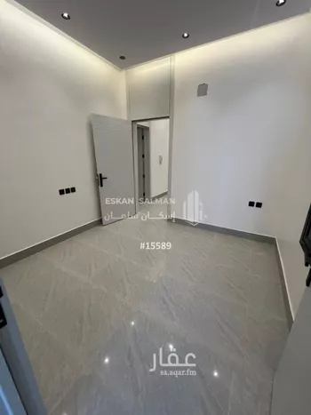 دور للبيع في شارع علي بن سلامة اللخمي, حي بدر, مدينة الرياض, منطقة الرياض صورة 5