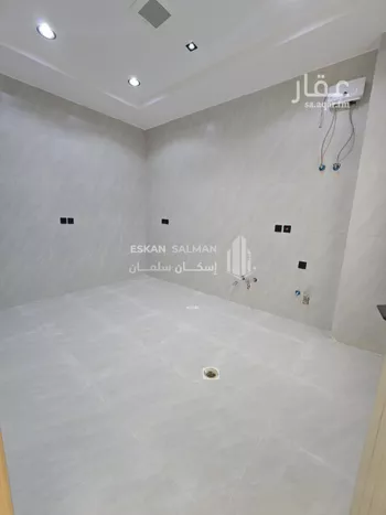 شقة للبيع في شارع أبي الحسن الأهوازي, حي البيان, مدينة الرياض, منطقة الرياض صورة 2
