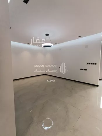 شقة للبيع في شارع أحمد السباعي, حي الحزم, مدينة الرياض, منطقة الرياض صورة 2