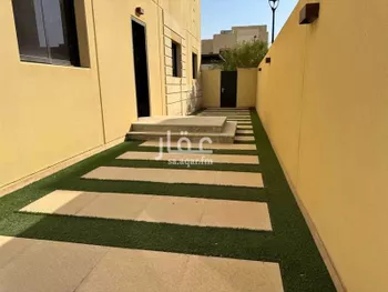 فيلا للبيع في شارع 317 سدرة, حي سدرة, مدينة الرياض, منطقة الرياض صورة 4