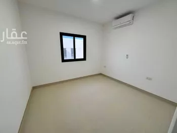 فيلا للبيع في شارع 317 سدرة, حي سدرة, مدينة الرياض, منطقة الرياض صورة 5