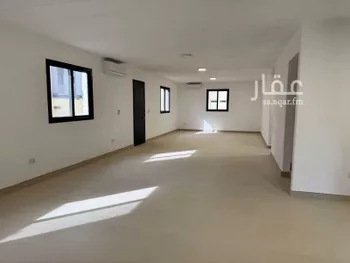 فيلا للبيع في شارع 317 سدرة, حي سدرة, مدينة الرياض, منطقة الرياض صورة 2