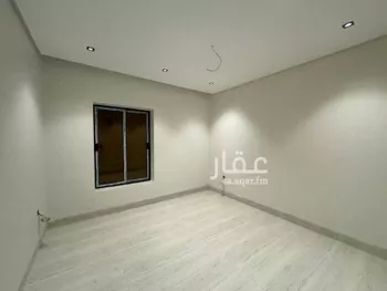 شقة للبيع في شارع الامير مشعل بن عبدالعزيز, حي الناصرية, مدينة الدمام, المنطقة الشرقية صورة 5