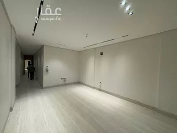 شقة للبيع في شارع الامير مشعل بن عبدالعزيز, حي الناصرية, مدينة الدمام, المنطقة الشرقية صورة 3