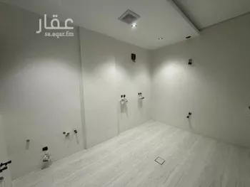 شقة للبيع في شارع الامير مشعل بن عبدالعزيز, حي الناصرية, مدينة الدمام, المنطقة الشرقية صورة 4