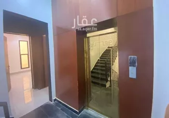 دور للبيع في شارع عبدالله بن أبي الهذيل, حي الرمال, مدينة الرياض, منطقة الرياض صورة 5