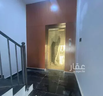 دور للبيع في شارع عبدالله بن أبي الهذيل, حي الرمال, مدينة الرياض, منطقة الرياض صورة 3